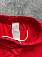 (M) Nike Dri Fit мъжки шорти (нямат джобове)